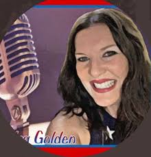 1619 project propagandist chooses howard over unc after tenure fight. Why This Host Left A Successful Radio Career Radio Ink