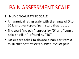 Although cancer patients' experiences showed the importance of nurses in pain management, it seems that nurses should have a clearer role in cancer pain management in relation to counseling and patient education. Nursing Management Of Pain