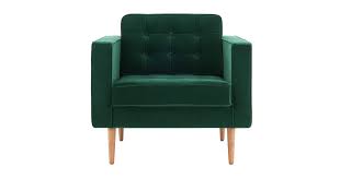 Check spelling or type a new query. Matt Blatt Marcella Velvet Armchair Green Matt Blatt