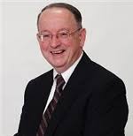 Carpenter, Harris & Flayhart, Attorneys at Law