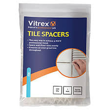 The best margin trowel size for working with tile is one that has a blade that is six to eight inches long and is two inches wide. Tiling Tools Grouting Tools Tools For Tiling Wickes