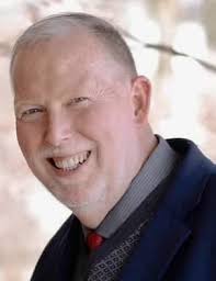 Obituary information for Jan Glenn Moore