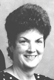 Evelyn Pendley Obituary (2025)