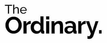 The ordinary, niod, & more. The Ordinary Online Kaufen Grosster The Ordinary Shop Bei Beautyself