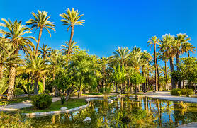 Check spelling or type a new query. Costa Blanca Tipps Landschaftliche Und Kulturelle Vielfalt