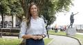 Calls for Order in Spanish Tourism as Regulations Discussed