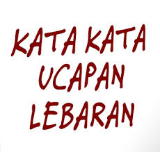 Dukung channel ini dengan cara klik subscribe kemudian like. Ide 59 Kata Kata Lucu Buat Lebaran Kata Kata