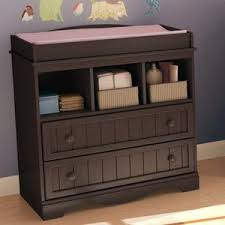 Baby Changing Table Dresser Baby Changing Tables Changing Table