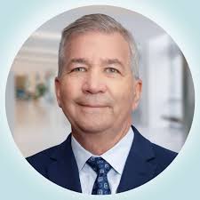 Eric Weiss MD (@northfloridastemcells) • Instagram photos and videos