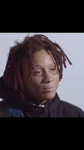 A.D.P.)🔄🎵Jay Sean