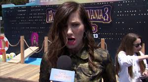 Discover its cast ranked by popularity, see when it released, view trivia, and more. Hotel Transylvania 3 Summer Vacation Cast Crew Soundbites Socialnews Xyz Youtube
