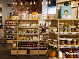 We reviewed the best online health food stores, so you can start enjoying your favorite, balanced foods delivered to your door. Store Locator