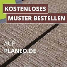 €39,90 € 39, 90 (3,99 €/stück) next page. Wpc Fliesen Mit Klick Kunststoffrasen Auf Einer Terrasse Verlegen Youtube