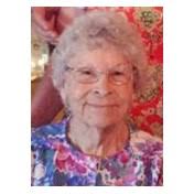 Search Geraldine Kemp Obituaries and Funeral Services