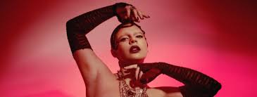 Alumni Highlights: L.A. Film School Graduates Shine Across the Industry  this June