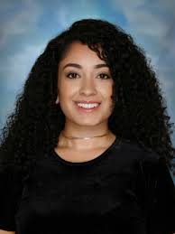 Equitas Academy 3 — All Staff — Equitas Academy