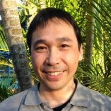 Osteopathy Team: General Osteo, Massage, Pregnancy & Pelvic Health