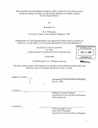 Check spelling or type a new query. Free Prior And Informed Consent Fpic Peoples More Control Over Development