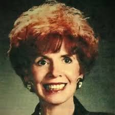 Obituary information for Shirlee Wallace Rushton