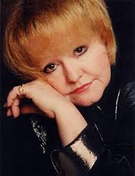 Íme cserháti zsuzsa különös szilveszter előadása. Cserhati Zsuzsa Tragikus Elete