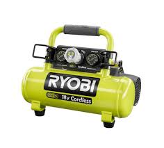 Best air compressor for painting cars 2021 reviews. The 11 Best Portable Air Compressors Of 2021