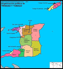 Mostrar mapa mostrar mapa después de reservar, encontrarás todos los datos del alojamiento con el número de teléfono y la dirección en tu confirmación de la reserva y en tu cuenta. Traje Tipico De Trinidad Y Tobago Para Ninos Ninos Relacionados