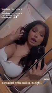 Favorite Milwaukee Latina - Porn Videos & Photos - EroMe