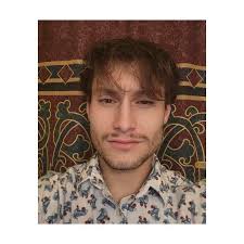 Daniel Buhler and Mekayla Winchester's Wedding Website