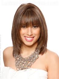 Barbara Belanger (babyrouth)