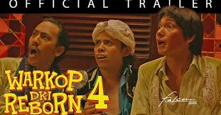 Kompetensi teknis kompetensi teknis diukur dari tingkat dan spesialisasi pendidikan, pelatihan teknis fungsional, dan pengalaman bekerja secara teknis. Warkop Dki Reborn 4 Movie Watch Streaming Online