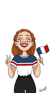 Fonds D Ecran Avec Images Fond D Ecran Telephone Dessin Adorable Illustration Drole