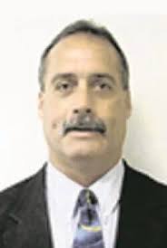 Turpin Dodge Chrysler Jeep Staff