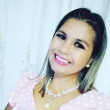 Patricia Viviana Palma Molina (@Patrici48322082)