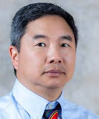 Boys Varsity Cross Country