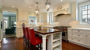 Maybe you would like to learn more about one of these? Best 15 Kitchen Bathroom Remodelers In Louisville Ky Houzz