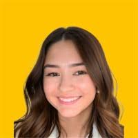 3200+ "Lessard" profiles