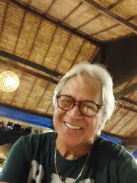 Tauranga Memories and Nostalgia