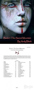 Discover 8 Sacred Mountain and Cave Bear Ideas