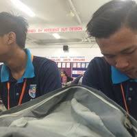 Harimau melambangkan keberanian dan kegagahan smk taman sea. Smk Taman Ehsan High School In Kepong