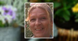 Sharron Louise Higgins Obituary December 12, 2024