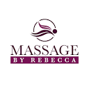 Massage by Rebecca | Massage Therapist | Stroudsburg, PA