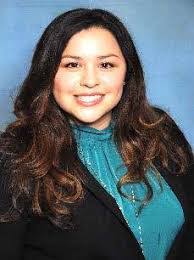 Mitzi Miranda's Instagram, Twitter & Facebook