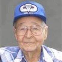 Obituary, Visitation & Funeral Information