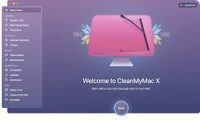 CleanMyMac Review | PCMag