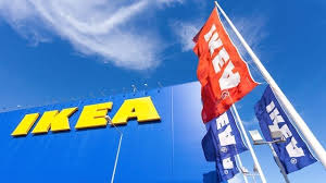 Ikea philippines provides a different kind of shopping experience for home furnishings. Ikea To Open Vietnam Store With Us 450 Million Investment Retail News Asia