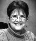 DONNA LIEBRECHT Obituary (2010)