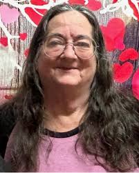 Theone Ann "Annie" Goodnight Obituary February 25, 2025