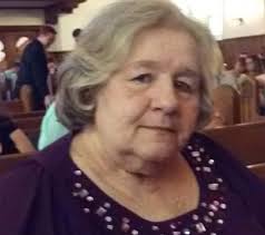 Obituary of Dena Marie Dowd