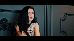 Инна вальтер дымом лечилась porn video on BrownPorn