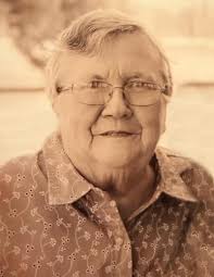 Search Janice Arnold Obituaries and Funeral Services